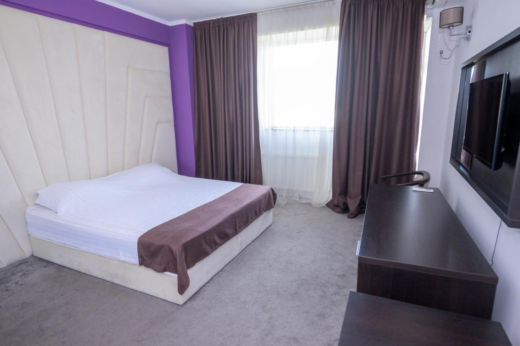 Hotel Maryiotis 3*