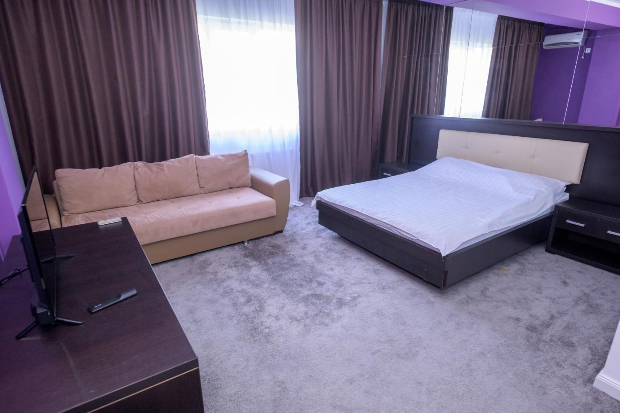 Maryiotis Hotel 3*